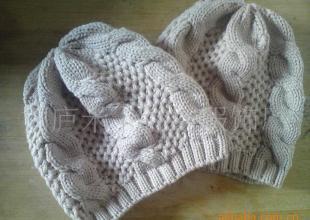 供應(yīng)繞八字花提花針織帽_二手設(shè)備轉(zhuǎn)讓_世界工廠網(wǎng)中國(guó)產(chǎn)品信息庫(kù)