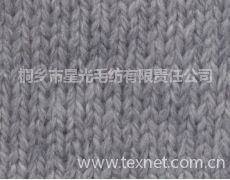 針織紗供應信息,針織紗貿易信息 紡織網