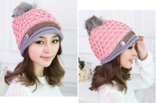 圖片,海量精選高清圖片庫 淮安區(qū)淮城鎮(zhèn)愛成針織品加工廠