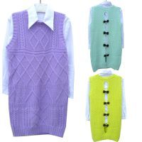 【廣東汕頭加厚針織衫】廣東汕頭加厚針織衫價格_廣東汕頭加厚針織衫報價 熱門產品 - 中國供應商