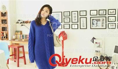 毛衣廠家 毛衣加工 針織衫 打底毛衣 羊毛衫 汕頭澄海毛衫加工廠 承接各類針織毛衣服裝加工 來圖來樣貼牌生產圖片|毛衣廠家 毛衣加工 針織衫 打底毛衣 羊毛衫 汕頭澄海毛衫加工廠 承接各類針織毛衣服裝加工 來圖來樣貼牌生產產品圖片由汕頭市澄海區卓源塑膠玩具廠公司生產提供-