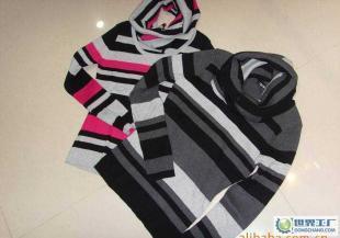 新款卡樂(lè)比時(shí)尚動(dòng)感韓版女式針織衫_世界工廠網(wǎng)中國(guó)產(chǎn)品信息庫(kù)