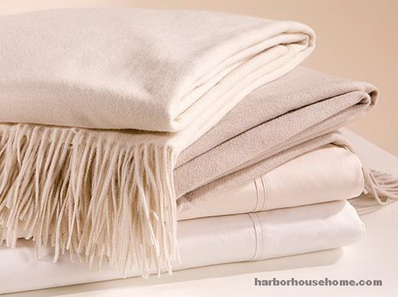 羊絨毯產(chǎn)品價格_圖片_報價_新浪家居網(wǎng)