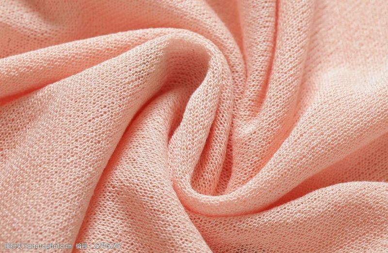 高清針織面料紋理圖片素材 捕捉編織藝術的細微之美