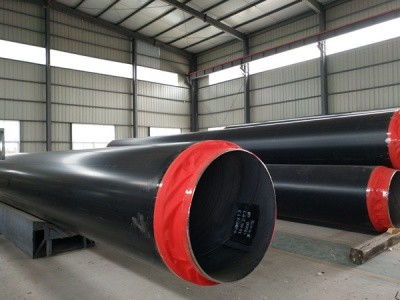 衡陽預制直埋保溫鋼管廠 專業(yè)定制生產，一站式服務更周到